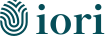Webniva Digital AI Technologies.